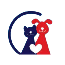 CAC Icon